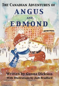 _Cover illus Final v5